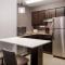 Residence Inn by Marriott Boulder Broomfield