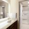 Residence Inn by Marriott Boulder Broomfield