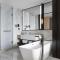 Shenyang Marriott Hotel