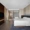 Shenyang Marriott Hotel