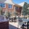 Residence Inn by Marriott Boulder Broomfield