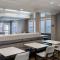 Residence Inn by Marriott Boulder Broomfield
