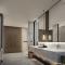 Shenyang Marriott Hotel