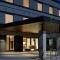 Fairfield by Marriott Kyoto Kyotamba - Nantan city