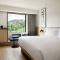 Fairfield by Marriott Kyoto Kyotamba - Nantan city