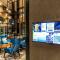 Courtyard by Marriott Katowice City Center - Катовице