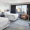 The Westin Edmonton