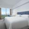 Four Points by Sheraton Surabaya, Pakuwon Indah