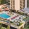 Sheraton Santo Domingo