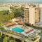 Sheraton Santo Domingo