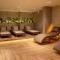 Mark Warner Phokaia Beach Resort