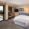 Sheraton Santo Domingo