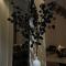 Beachfront Luxury Apartment-Pearl Island شقه مطله على الشاطئ بجزيرة اللؤلؤه