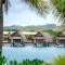 Fiji Marriott Resort Momi Bay - Momi
