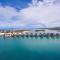 Fiji Marriott Resort Momi Bay