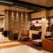 Four Points by Sheraton Padova