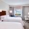 Sheraton Jacksonville Hotel