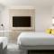 Courtyard by Marriott Paris Gare de Lyon - Pariisi