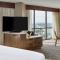 Renaissance Mobile Riverview Plaza Hotel