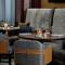 Renaissance Mobile Riverview Plaza Hotel