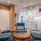 TownePlace Suites by Marriott Indianapolis Airport