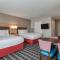 TownePlace Suites by Marriott Indianapolis Airport