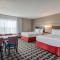 TownePlace Suites by Marriott Indianapolis Airport