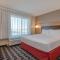 TownePlace Suites by Marriott Indianapolis Airport