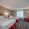 TownePlace Suites by Marriott Indianapolis Airport