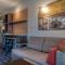 TownePlace Suites by Marriott Indianapolis Airport