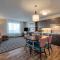 TownePlace Suites by Marriott Indianapolis Airport