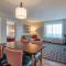 TownePlace Suites by Marriott Indianapolis Airport