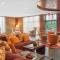 Louisville Marriott East