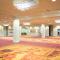 Louisville Marriott East