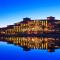The Westin Lake Las Vegas Resort & Spa - Las Vegas