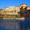 The Westin Lake Las Vegas Resort & Spa
