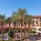 The Westin Lake Las Vegas Resort & Spa