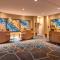 The Westin Lake Las Vegas Resort & Spa