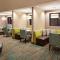 Residence Inn by Marriott Los Angeles Redondo Beach - Redondo Beach