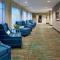 Residence Inn by Marriott Los Angeles Redondo Beach - Redondo Beach