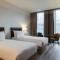 AC Hotel by Marriott Wuerzburg