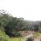 Anerley Garden Park Resort