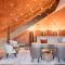 AC Hotel by Marriott Wuerzburg