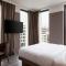AC Hotel by Marriott Wuerzburg