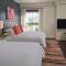 Hotel Colonnade Coral Gables, Autograph Collection