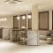 AC Hotel by Marriott Wuerzburg