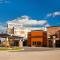 Four Points By Sheraton - Saginaw - Saginaw