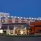 Four Points By Sheraton - Saginaw - Saginaw