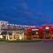 Four Points By Sheraton - Saginaw - Saginaw