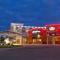 Four Points By Sheraton - Saginaw - Saginaw